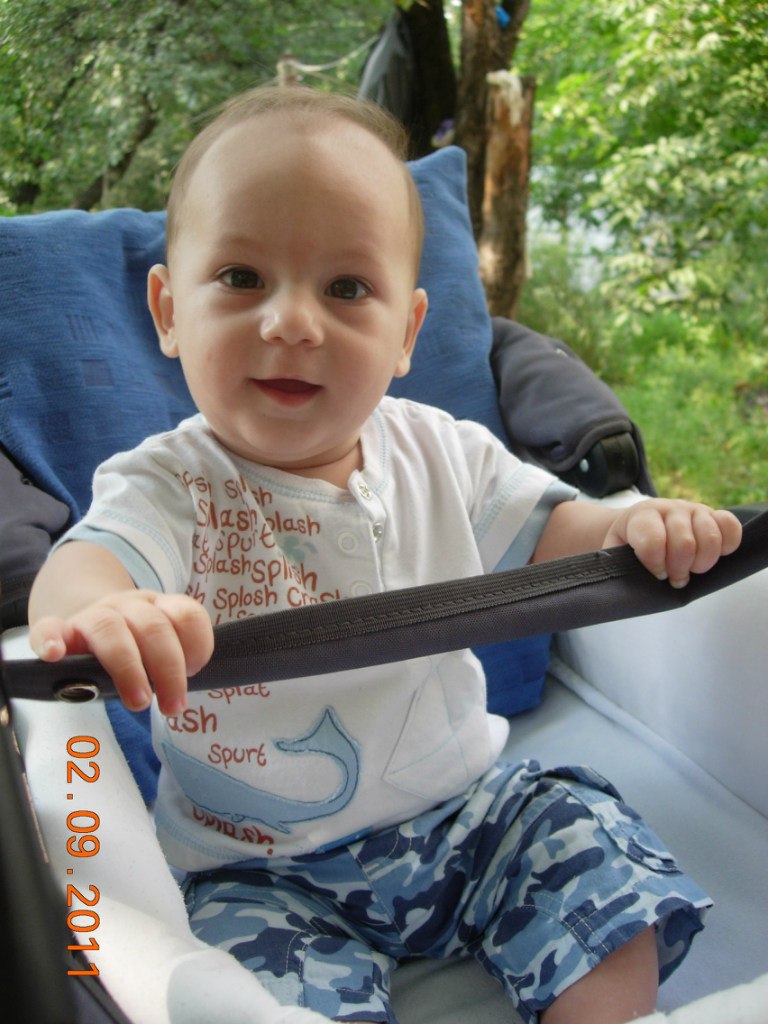 Анна Томинова | Тула