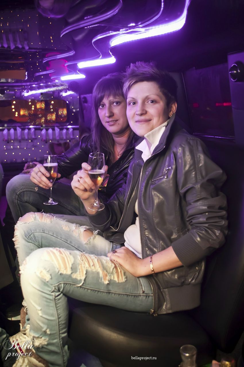 Ирина Васильева | Санкт-Петербург