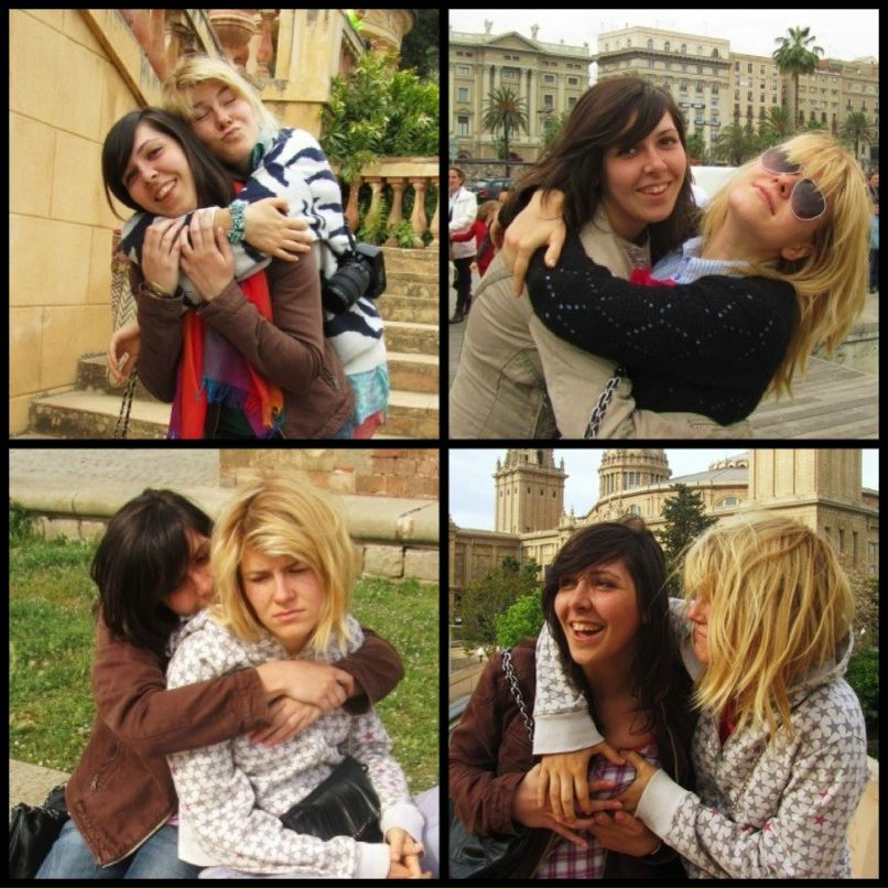 Мария Вербицкая | Москва