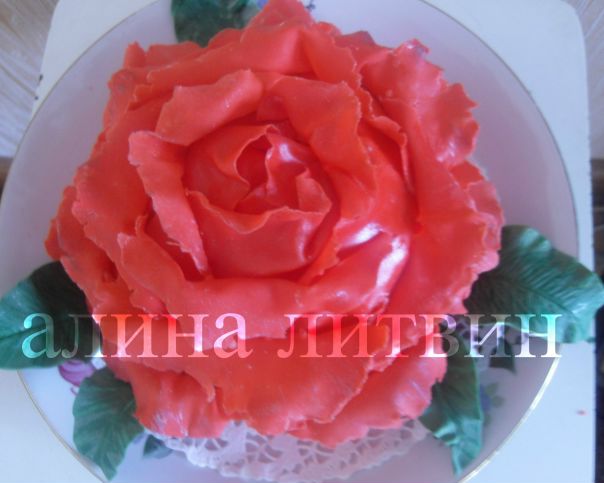 №54, Алина Литвин, 46 лет, Соликамск №54, Алина Литвин, 46 лет, Соликамск
