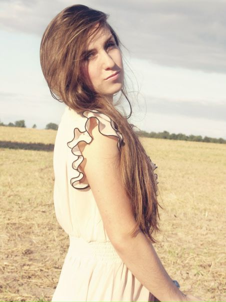 №76, Анастасия Ковалева, Могилёв №76, Анастасия Ковалева, Могилёв