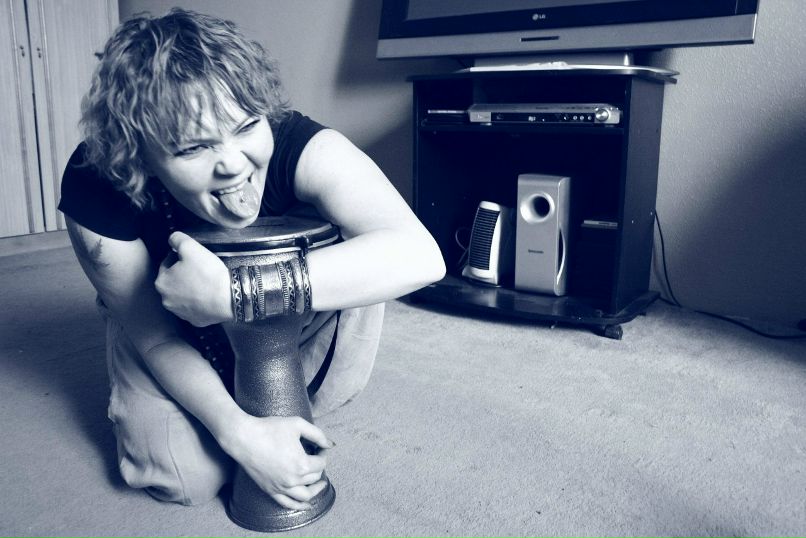 Евгения Колесниченко | Магнитогорск