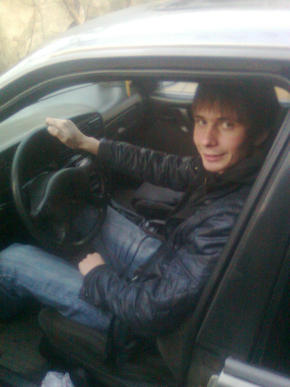 Ваня Килинич | Одесса