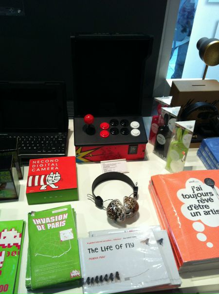 №26, Dmitriy Porkhaev, Санкт-Петербург №26, Dmitriy Porkhaev, Санкт-Петербург