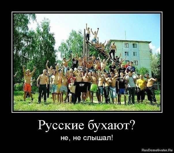 №2, Кирилл Ильин №2, Кирилл Ильин