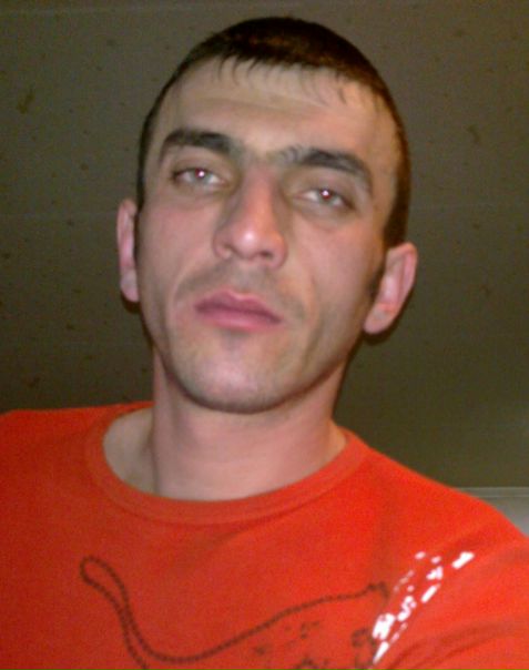 №26, Юрій Росоха, 43 года, Черновцы №26, Юрій Росоха, 43 года, Черновцы