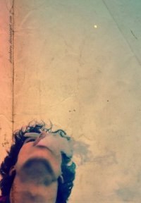 №132, Andron Haiwaht, Dubai №132, Andron Haiwaht, Dubai