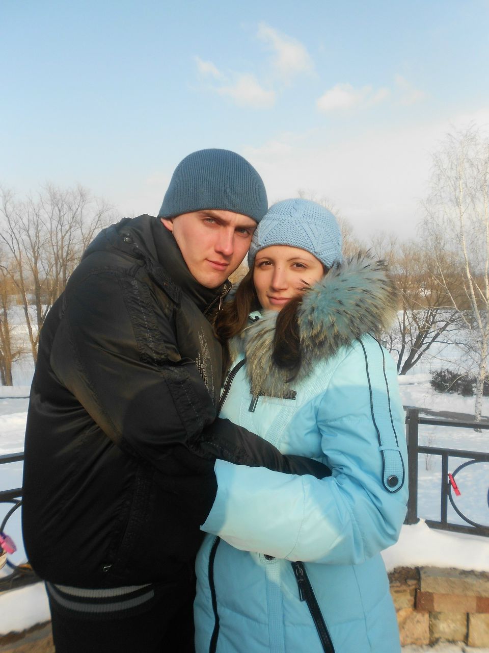 Антон Соколов << GLADIATOR >> | Тамбов