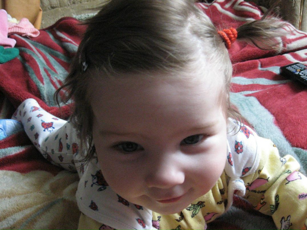 Ольга Таранина | Москва