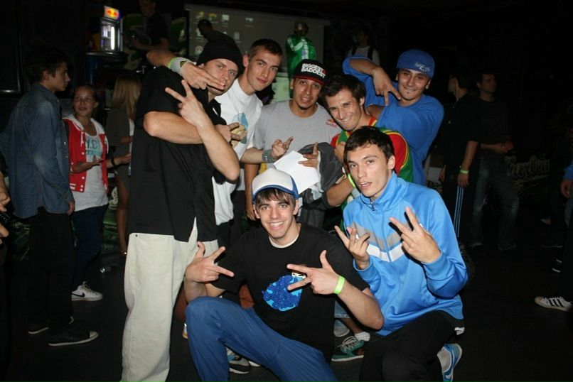 №196, Никита Кожарский, 36 лет, Санкт-Петербург №196, Никита Кожарский, 36 лет, Санкт-Петербург