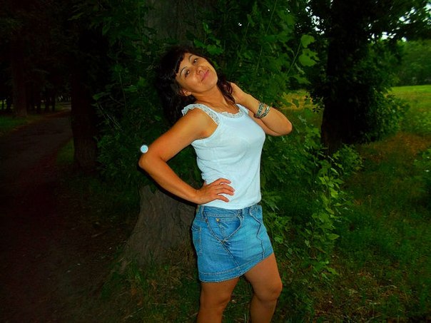 №68, Оксана Михатайкина, Москва №68, Оксана Михатайкина, Москва