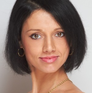 №88, Елизавета Кондракова, Санкт-Петербург №88, Елизавета Кондракова, Санкт-Петербург