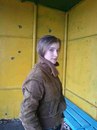 Фотография Ксения Бондарева