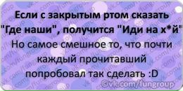 №36 Ирина Зароченцева-Беляева 10.11: профиль, фото, статус - ВКонтакте №36 Ирина Зароченцева-Беляева 10.11: профиль, фото, статус - ВКонтакте