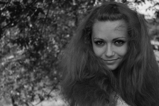 Анна Стехина | Харьков