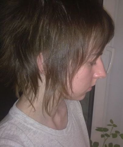 Оксана Рорк | Lisboa