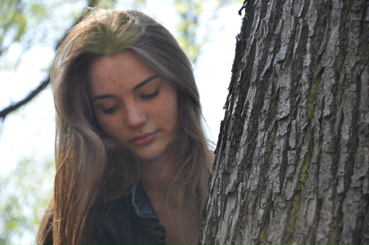 Лариса Сухотина | Paris