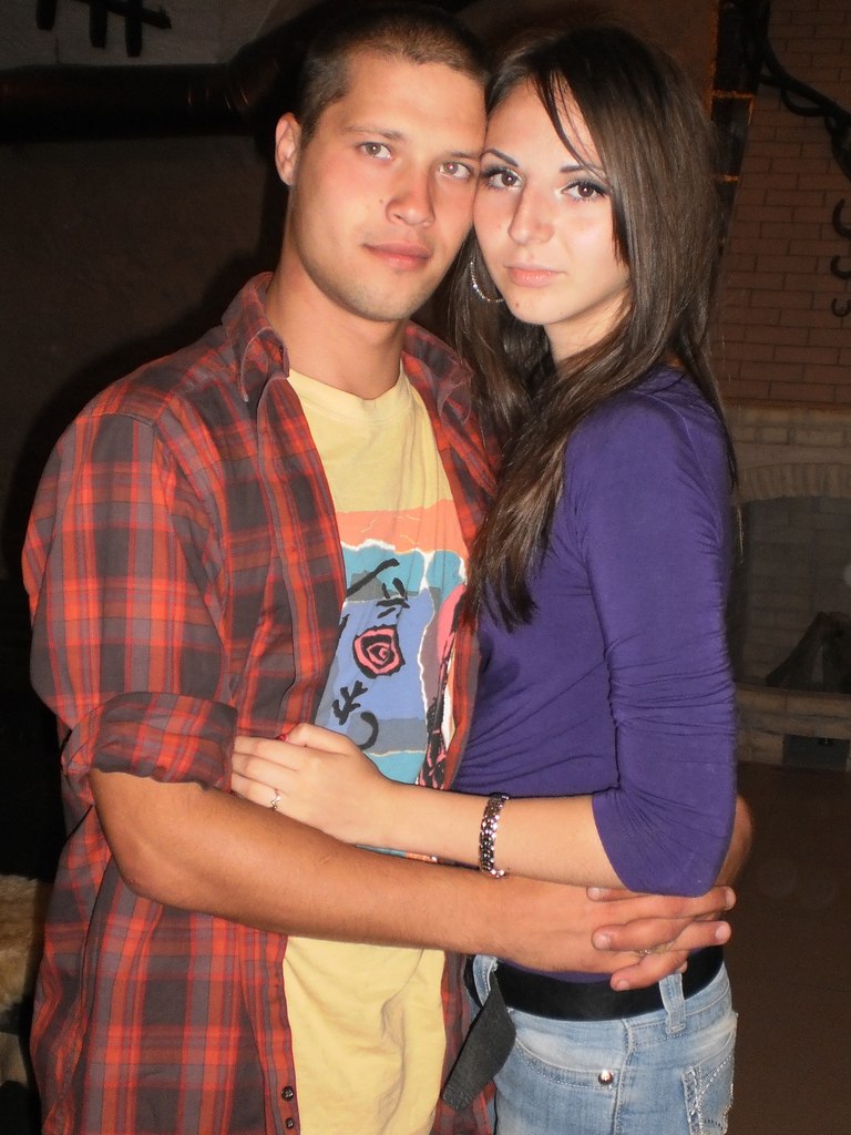 Алёна Котельникова | Berlin