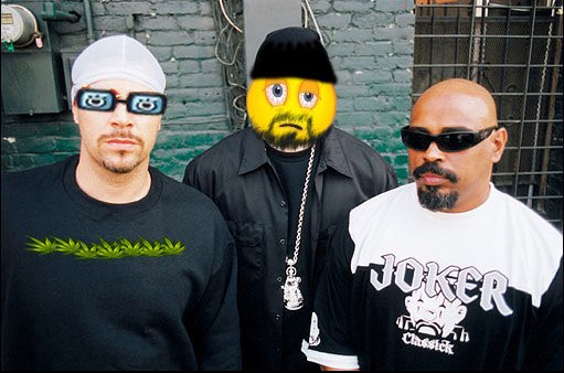 Диниска Сексуальный АнтиВата | London