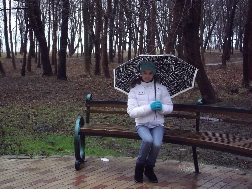 Диана Шурцева | Москва