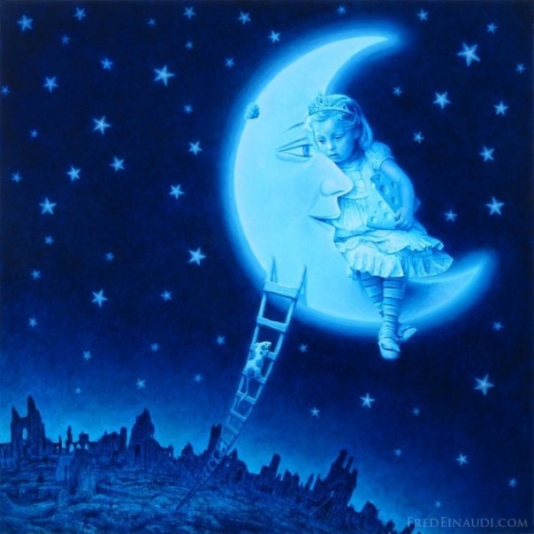 №47, Андрей Есенков, 37 лет, Москва №47, Андрей Есенков, 37 лет, Москва