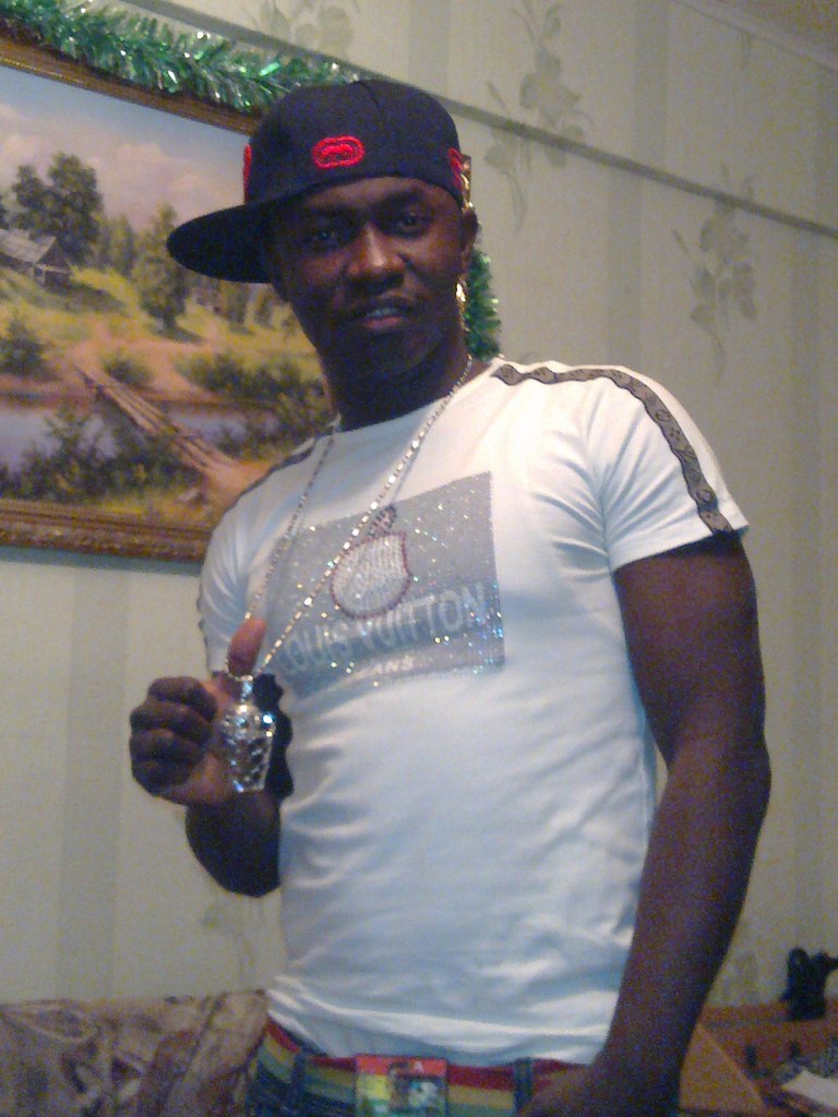 Dave Pokers | Витебск