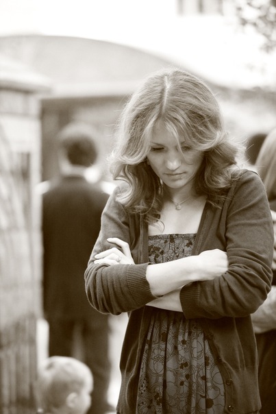 №85, Ириша Уткина, Черновцы №85, Ириша Уткина, Черновцы