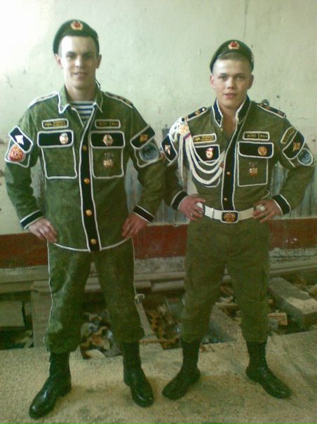 №15, Варлам Напалков, 34 года, Нижний Воч №15, Варлам Напалков, 34 года, Нижний Воч