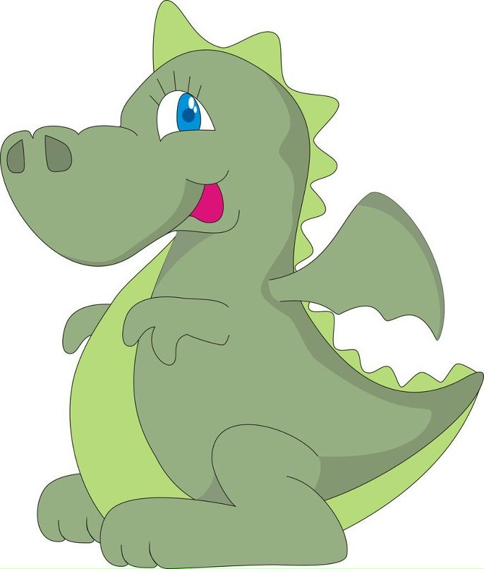 Ирина Кохановская | Санкт-Петербург