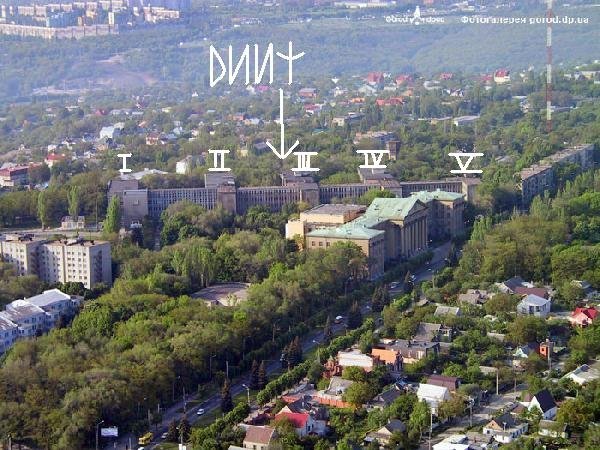 №11, Алексей Санин, 35 лет, Днепр (Днепропетровск) №11, Алексей Санин, 35 лет, Днепр (Днепропетровск)