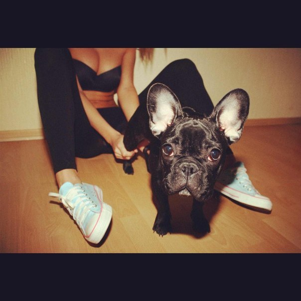 №24, Viktorija Sackute, Казань №24, Viktorija Sackute, Казань