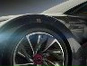 Артур Семенов | Калининград