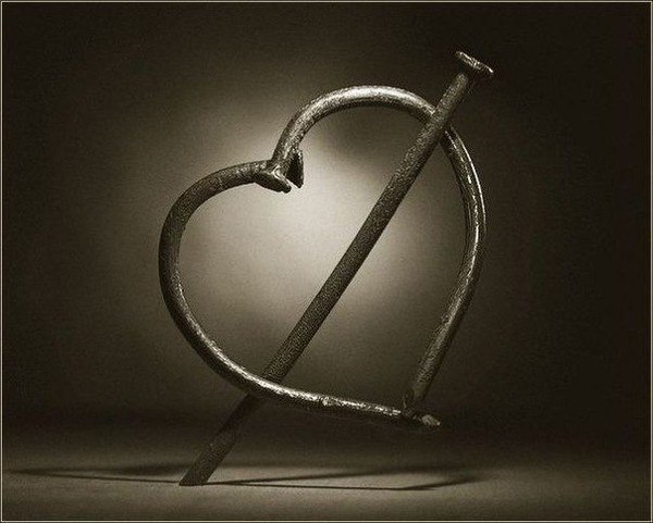 №10, Тарлан Мамедов, Сумгаит №10, Тарлан Мамедов, Сумгаит