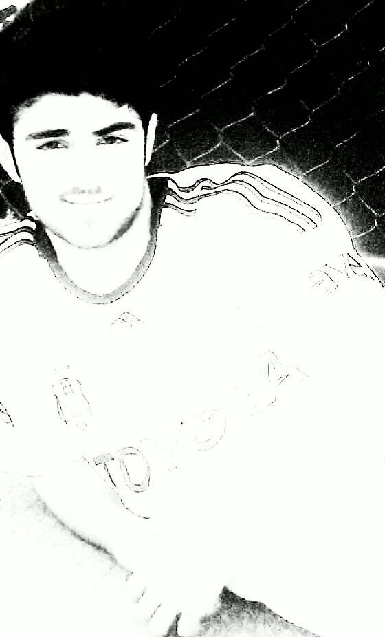 Faiq Aliyev | Баку