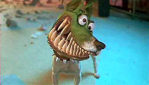 Юля Курочкина | Калининград