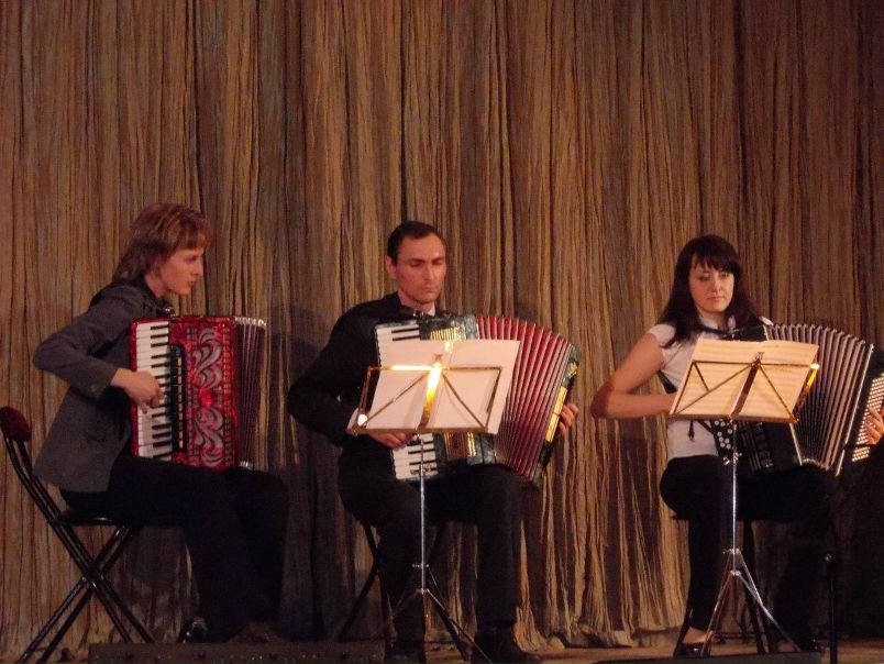 №8, Вячеслав Бакулин, Санкт-Петербург №8, Вячеслав Бакулин, Санкт-Петербург