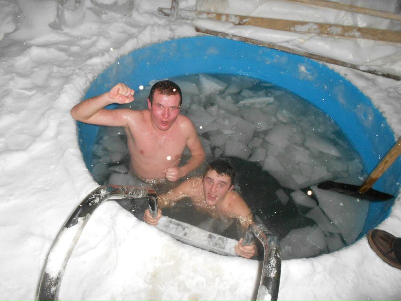 Андрій Назаренко | Ровно