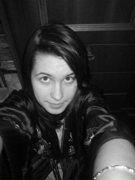 №130, Александра, Санкт-Петербург №130, Александра, Санкт-Петербург