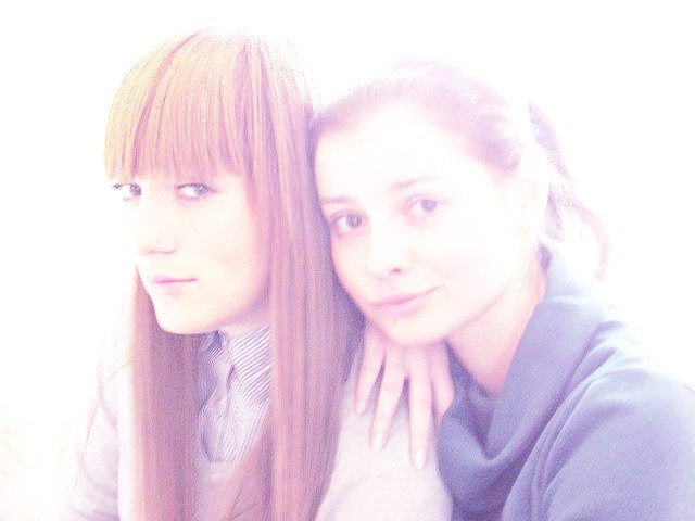 Анна Семанюк | Черневцы