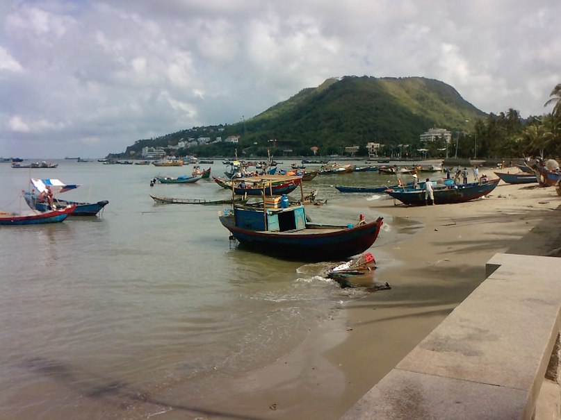 Юра Дегтярев | Москва