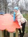 Наталья Самуйлова фотография #7