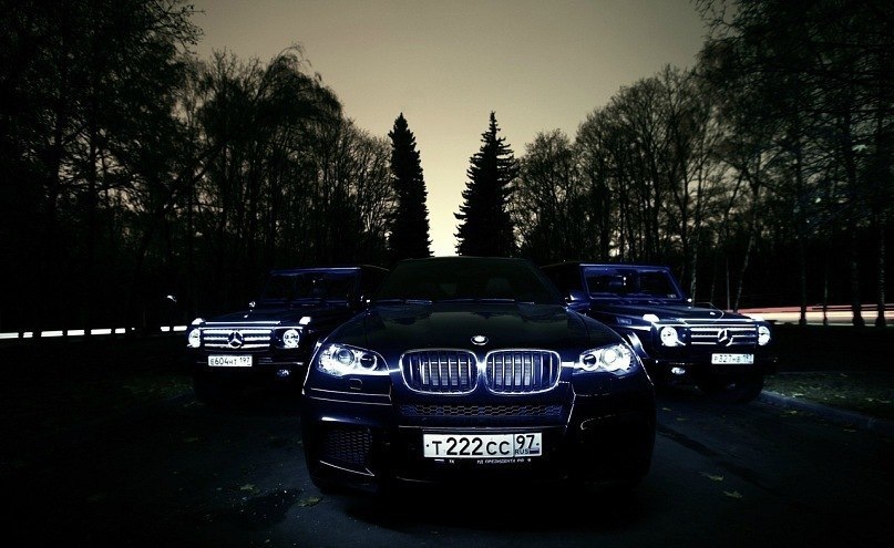 Виктор Ногих | Белово