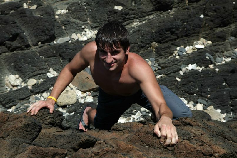 Николай Ганчо | Николаев