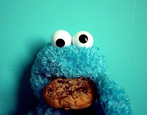 №67, Елена Баулина, Москва, Россия №67, Елена Баулина, Москва, Россия