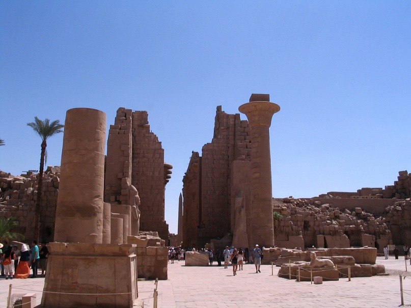 Ирина Щербак | Киев