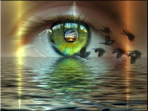 Алла Иткис | Санкт-Петербург