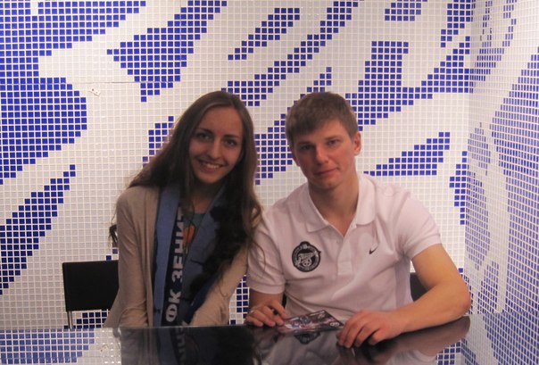 №130, Sima Zur №130, Sima Zur