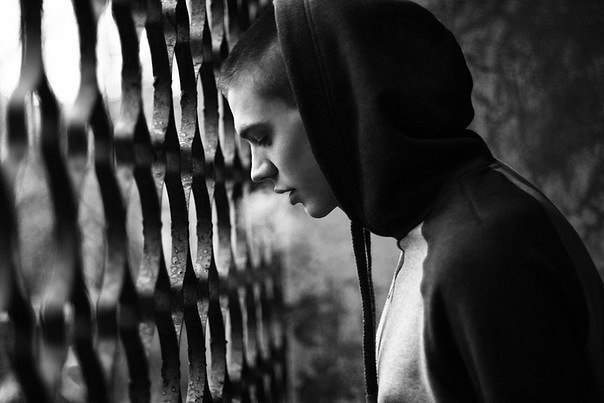 Максим Андреев | Вологда