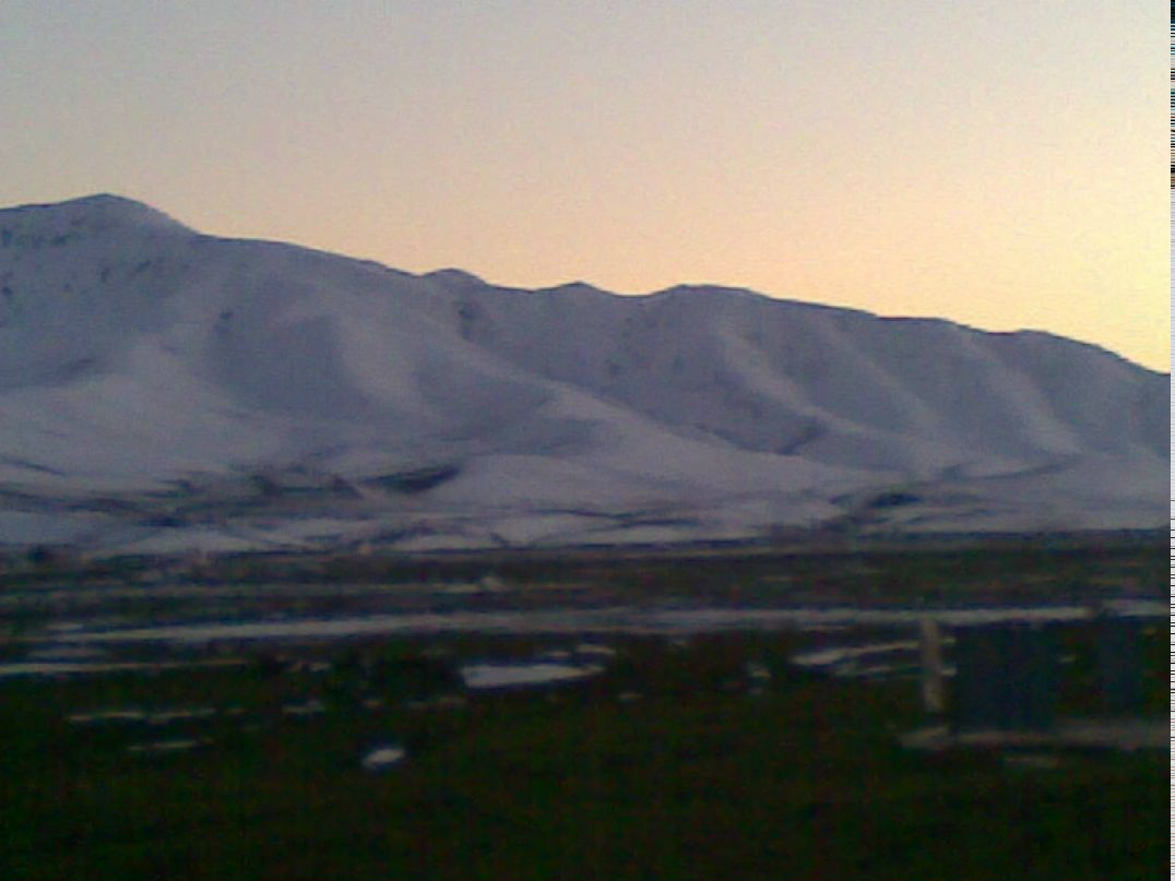 Альфред Салихьянов | Уфа