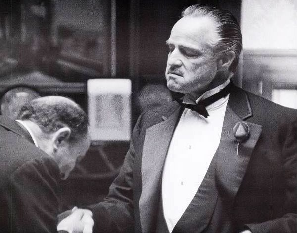 Дмитрий Шабанов | Санкт-Петербург